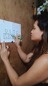 3 Exciting Words to Decode in the Word Scramble Challenge