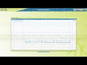 Tutorial #4: Model Me Interactive Autism Software for Practicing Conversation