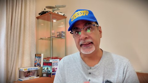 Killer exploding airbags! Citroen owners issued urgent 'do not drive' order!