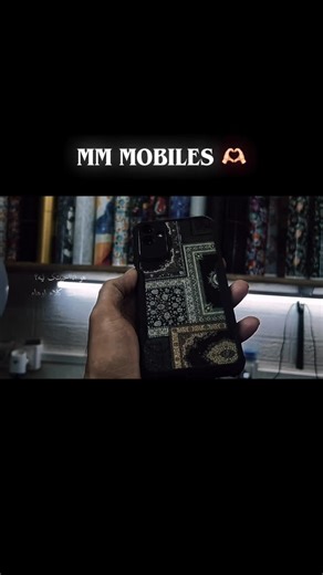 𝓢𝓱𝓪𝓭𝓪𝓫 𝓢𝓪𝔂𝔂𝓮𝓭🥂 on Instagram: "Persian Rug Design 🤌🏻🫶🏻 #fyp"