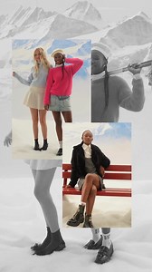 Open an Identity account and get R750 Fashion Vouchers. Send a FREE sms with your initials, surname and ID number to 44511 to apply. T&Cs apply. Vouchers have a start and expiry date and a minimum spend threshold. | Identity