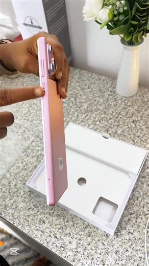 3.8K views · 26 reactions | Fgudz FPB-003 Pro Smart Tablet – 7 Inch, 512GB ROM, 8GB RAM Android Tablet | Tospino | Facebook