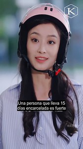 Los tres niños se encontraron accidentalmente con su padre pero no lo sabían. Part 2 #deepwaterhorizon #nontonfilm #filmseru | Unión Las Palmas, Barillas | Facebook