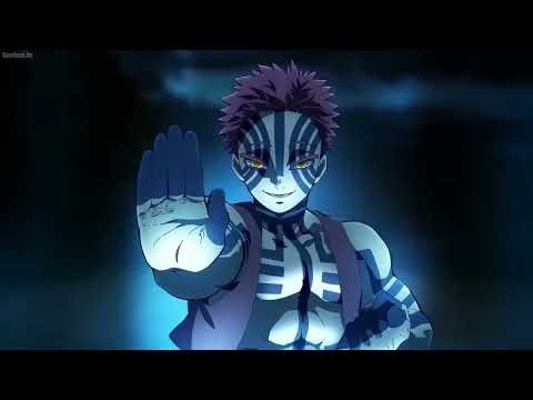 Bass Music Mix [Anime Battle] 🎵 [Bass Boosted Edit]