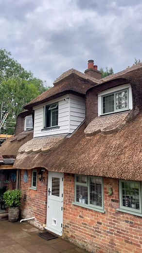 Window Apron Overhaul for Roof Protection