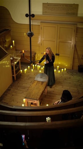 Ruby Granger 🍂 on Instagram: "The Raven by Edgar Allan Poe ~ from the haunting "Ghouls Night" by @jackbenedwards and @substack"