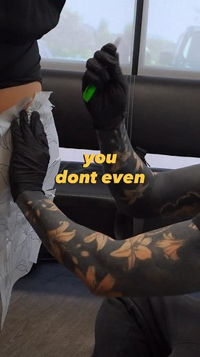 lately @jonny.tatu —booking Nov/Dec | jonny.tatu