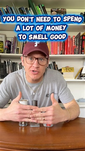Cheap Everyday Fragrances You Can Wear Anywhere