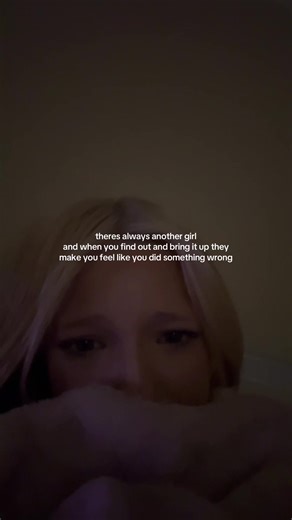 . (@ifartandpoopatschool)’s video of that one girl