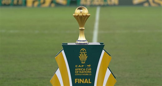 CAN 2025 : le programme complet des demi-finales