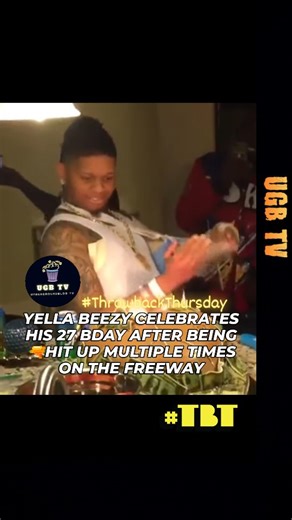 K_Bo214 on Instagram: "Yella Beezy, best known for his breakout trap hit "That's On Me," was arrested for the 2020 shooting death of fellow rapper MO3. The 33-year-old emcee, born Markies Conway, was apprehended by authorities and booked into the Dallas County Jail Thursday afternoon after a warrant was issued for his arrest, according to jail and court records obtained by USA TODAY. The arrest came two days after Beezy was charged with felony murder by a grand jury in the death of MO3, who was