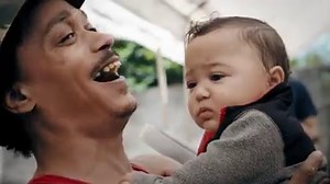 91K views · 199 reactions | Friends, I’m pleased to officially...