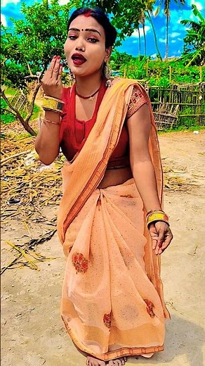 bele ke pari roti #ytsunitavlogs #dance #viralvideo #bhojpuri