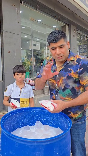 MAMA MATLAB DO MA❤️ | Hooda Nutrition