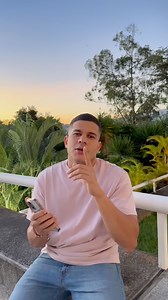 55K views · 2.2K reactions | Se viene, se llama mi novia virtual | John Acosta | Facebook