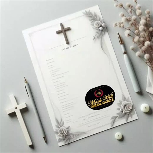 @isaacwilliams6003 (@mackwillfuneralservice)’s videos with original sound - @isaacwilliams6003