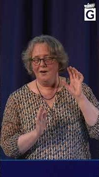 Limit Wealth? The Blasphemous Idea for Planet Earth