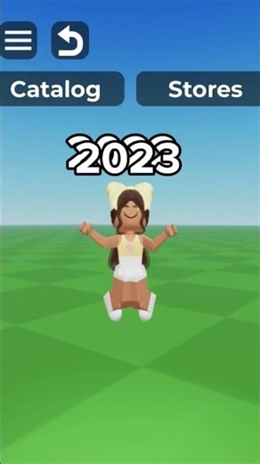 Guys btw I did this but this int actually real