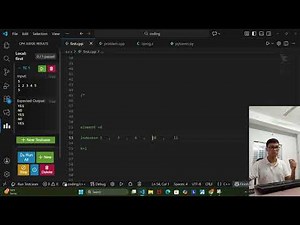 LeetCode 219: Contains Duplicate II — Clean & Optimal Solution (C++/Python)