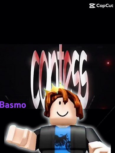 The protagonist bacon edit