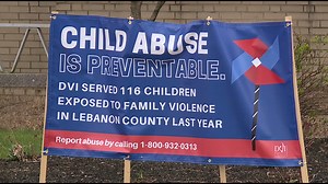 Child abuse deaths rose during pandemic, new report confirms