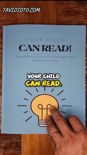 BEST READING SUPPORT