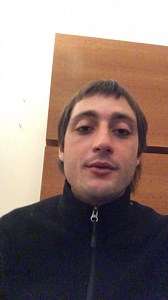 Tutorial time. Act 4, The Drums. Versed multi-instrumentalist Toto strips it down for this one and walks you through his famous groove, the Serret Full Time. 115bpm. Drummers, show us what you got. x #stayhome | Parcels