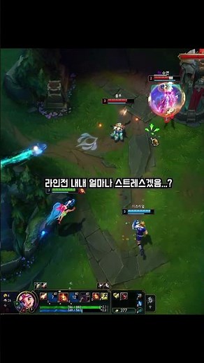 500만 조이장인의 서폿조이 디테일