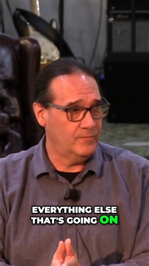 Tennessee Prairie Church on Reels