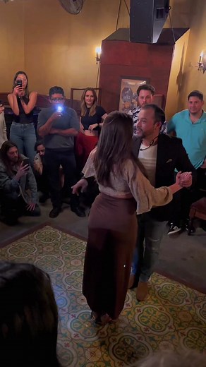 Exciting Latin Dance Classes: Experience the Vibes!