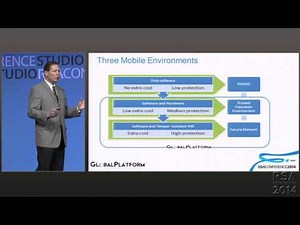 Integrating Any Smartphone Into Your Mobile ID Strategy