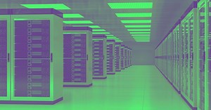 AI Has a Huge Climate Change Problem | Built In