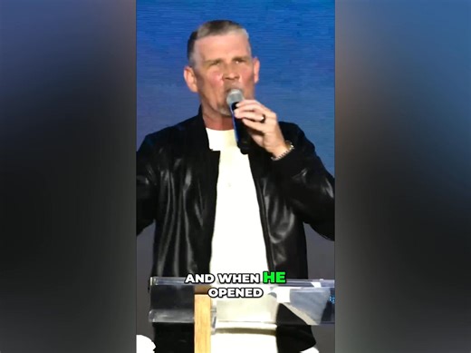 209K views · 6.9K reactions | Preachers & Cowards... | Pastor Greg Locke | Facebook