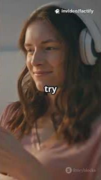 Amazing ASMR Sound Facts You Didn’t Know