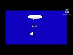 pee in the toilet and poop on a pillow (meme)