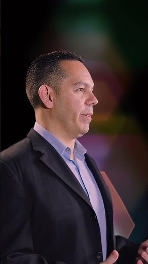 DISA #EmployerOfChoice Story with Eric Ruiz