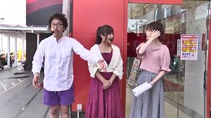 Pachidol Quest Season 6 #5 [Pachinko, Slot Machines, and Pachislot Machines]