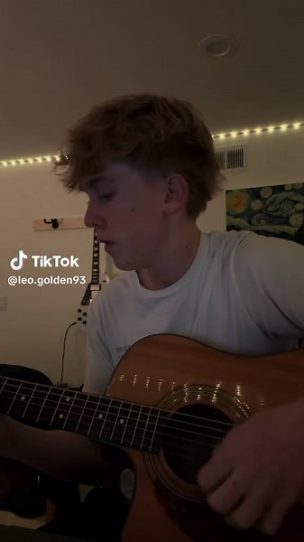 Chop Suey - Acoustic Guitar Performance