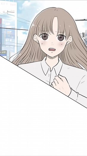 指定難病である多発性硬化症（MS）の患者さんストーリーを動画にしました。 Sponsored by 中外製薬 #MS #多発性硬化症 #NMOSD #視神経脊髄炎スペクトラム障害 #分からなさを越えていこう #漫画動画 #イラスト動画 #漫画 #マンガ
