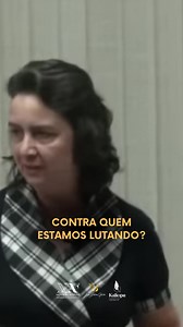 98K views · 6.2K reactions | Contra quem estamos lutando? Corte da palestra “MINI-CURSO: COMO SUPERAR OS LIMITES INTERNOS” que você pode assistir na íntegra no canal da Nova Acrópole no YouTube. ➤ Assista aqui: www.youtube.com.br/NovaAcropole #NovaAcropole #Filosofia #Cultura #Voluntariado | Lúcia Helena Galvão - Poesia filosófica | Facebook