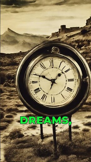 Exploring the Surreal World of Salvador Dali😱#salvadordalí #artisticgenius