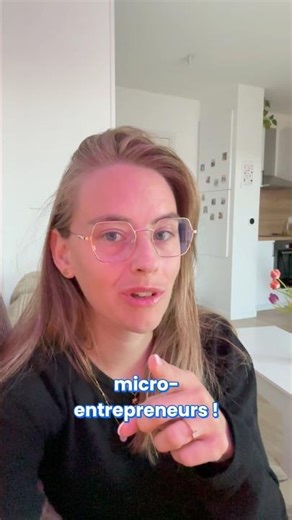 Abby.fr → le logiciel compta agréé pour Septembre 2026 !