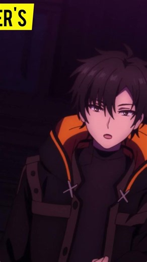 The Brilliant Healer’s | BEGINNING RECAP in MINUTES #Thebrillianthealer #anime