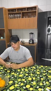 Jonny Oliveira on Reels