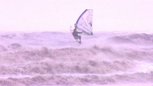 'Supertides' expected to hit UK coastline