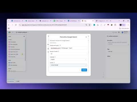 Will This Simple Trick Get You ACCURATE Google Search Results Every Time?