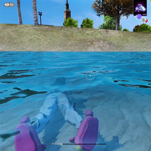 Free Fire LATAM: Destaques e Conteúdo