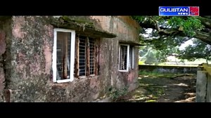 9.1K views · 249 reactions | JK Prime@9pm With Vinod Kumar | Gulistan Live Feed | Facebook