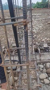 73K views · 1K reactions | Tips de construccion, recorrido por esta obra antes de fundir el piso.#albañileria #construcciones | Lucas Alarcón | Facebook