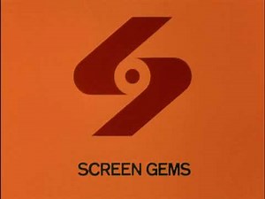 Sidney Sheldon Productions/Screen Gems/Sony Pictures Television International (1966/2003) #2